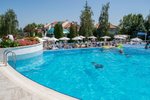 Hotel SINEVA PARK