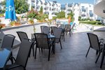 Hotel SINEVA PARK