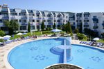 Hotel SINEVA PARK