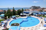 Hotel SINEVA PARK