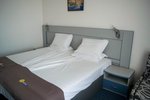 Hotel SINEVA PARK