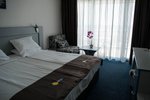 Hotel SINEVA PARK