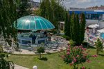 Hotel SINEVA PARK