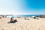 Hotel VOYA BEACH RESORT