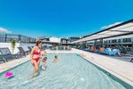 Hotel VOYA BEACH RESORT