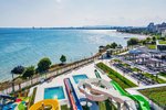 Hotel VOYA BEACH RESORT