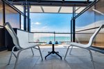 Hotel VOYA BEACH RESORT