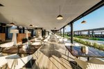 Hotel VOYA BEACH RESORT