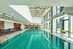 Hotel VOYA BEACH RESORT