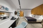 Hotel VOYA BEACH RESORT