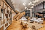 Hotel VOYA BEACH RESORT