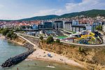 Hotel VOYA BEACH RESORT