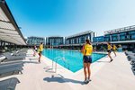 Hotel VOYA BEACH RESORT