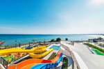 Hotel VOYA BEACH RESORT