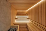 Hotel VOYA BEACH RESORT
