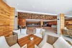 Hotel VOYA BEACH RESORT