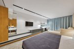 Hotel VOYA BEACH RESORT