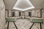Hotel VOYA BEACH RESORT