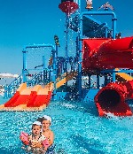 CKFisher.HotelDetail.Image.AltText