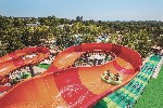 Aquapark