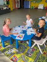 CKFisher.HotelDetail.Image.AltText