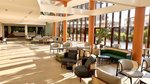 Hotel HVD Clubhotel Miramar