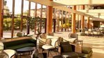 Hotel HVD Clubhotel Miramar