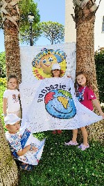 CKFisher.HotelDetail.Image.AltText