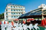 Bulgária, Várna, Obzor - PARAISO BEACH