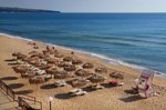 Bulgária, Várna, Obzor - PARAISO BEACH