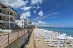 Bulgária, Várna, Obzor - PARAISO BEACH