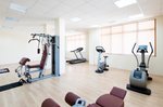 Fitness