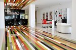 Recepció