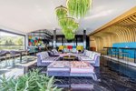 Sky Lounge