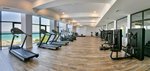 Fitnesz
