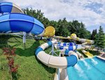 Vízipark