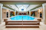 Wellness