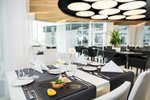 Étterem