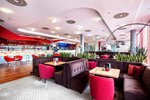 Lobby bár