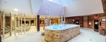 Wellness