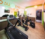 Fitness