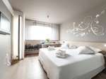 Hotel szoba
