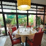 (Cseh Köztársaság, Prága és környéke, Prága) - EXPO - Prága