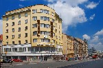 Hotel Harmony Sivek Hotels