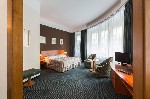 Hotel Harmony Sivek Hotels