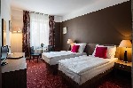 Hotel Harmony Sivek Hotels