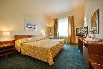 Hotel Ramada Airport Prague