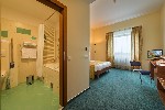 Hotel Ramada Airport Prague