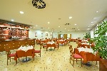 Hotel Ramada Airport Prague