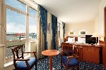 Hotel Ramada by Wyndham Prague City Centre
